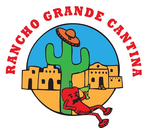 Rancho grande cantina - Rancho Grande Cantina - Blue Springs, Blue Springs, Missouri. 2,233 likes · 34 talking about this · 19,610 were here. Find us on Instagram...